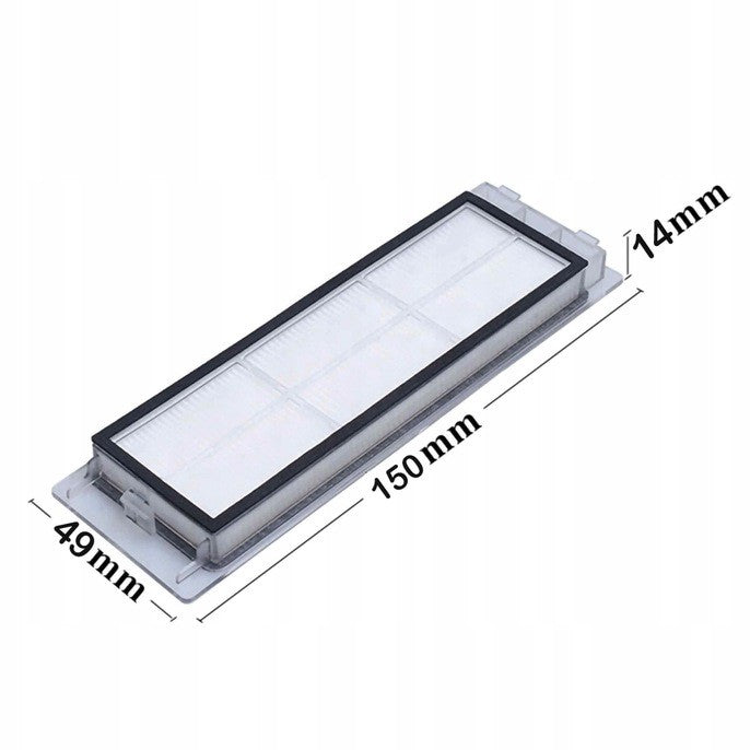 a8f8c576b66affc012459b90d4ef6a48 a8f8c576b66affc012459b90d4ef6a48